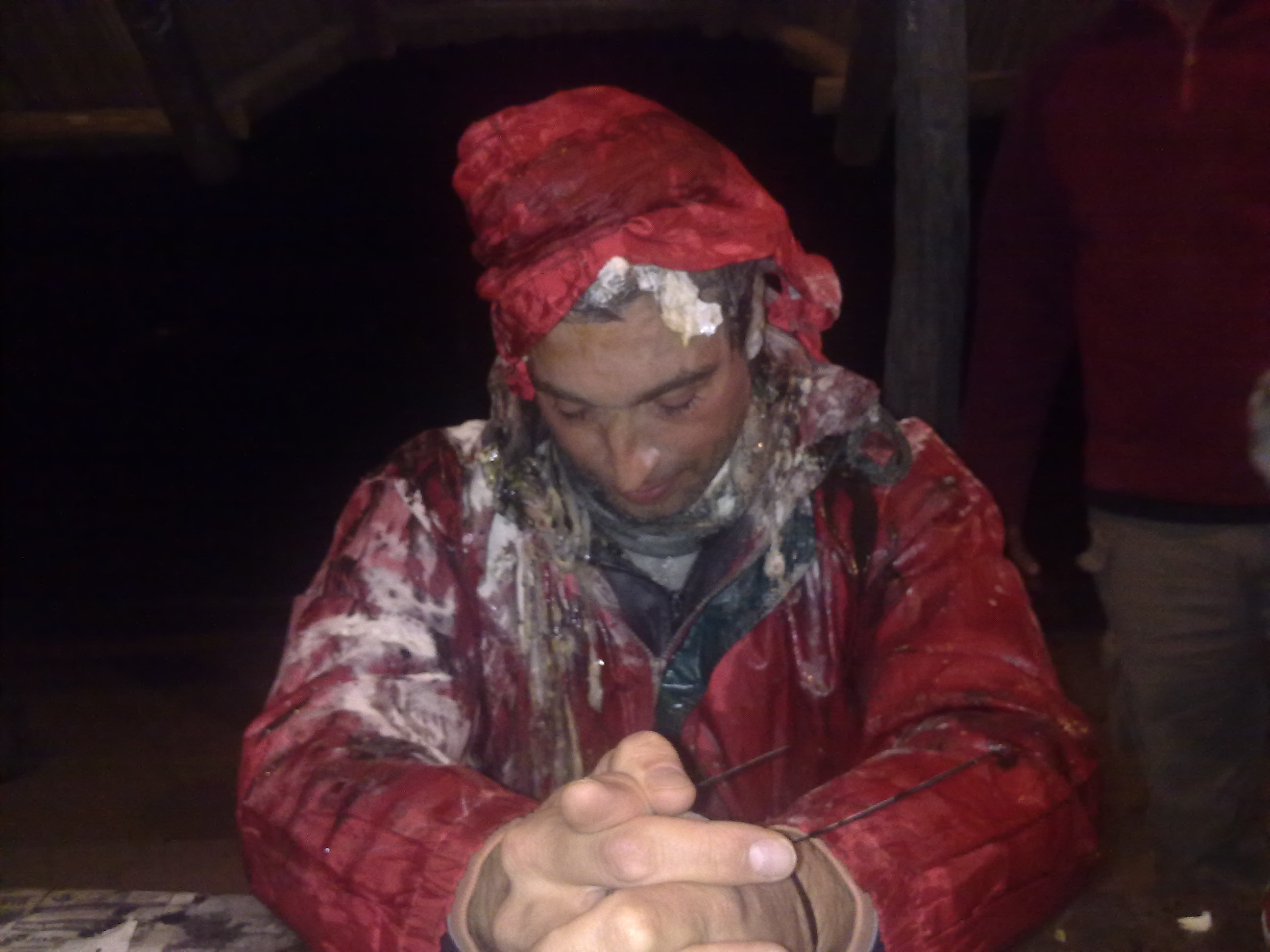 fotos/2012-09-15 - Despedida soltero franco de onofrio/15092012349.jpg